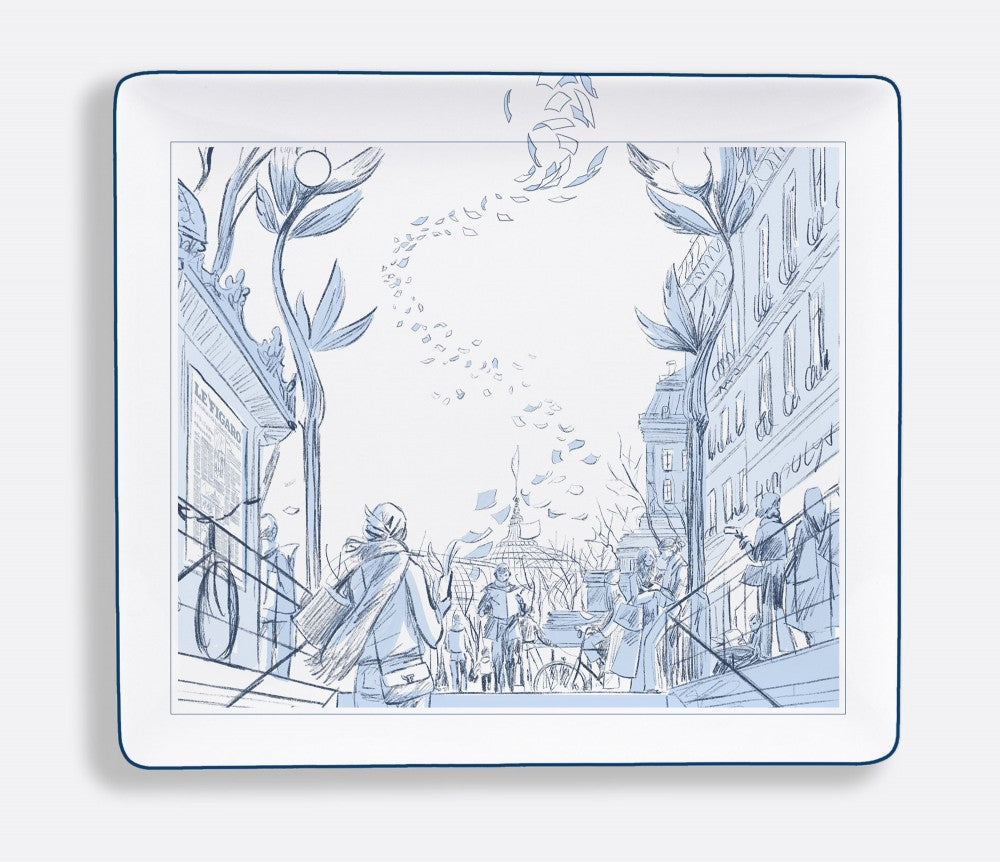 200 ans du Figaro