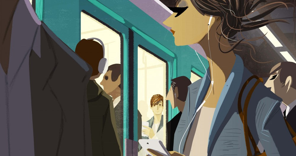 Sliding doors