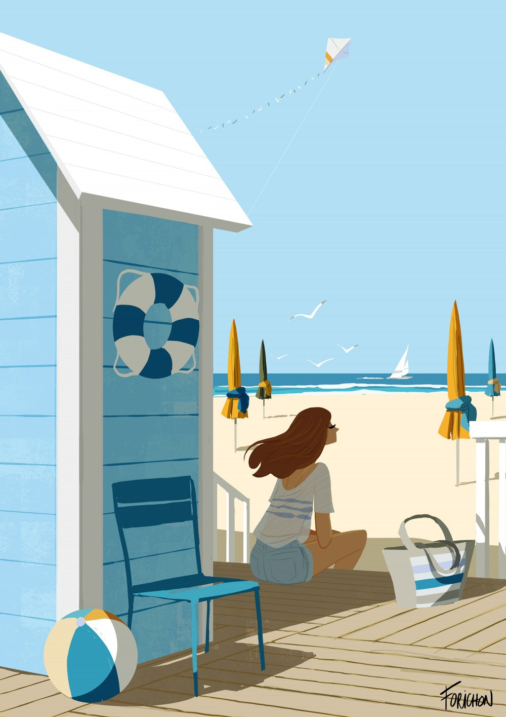 Deauville