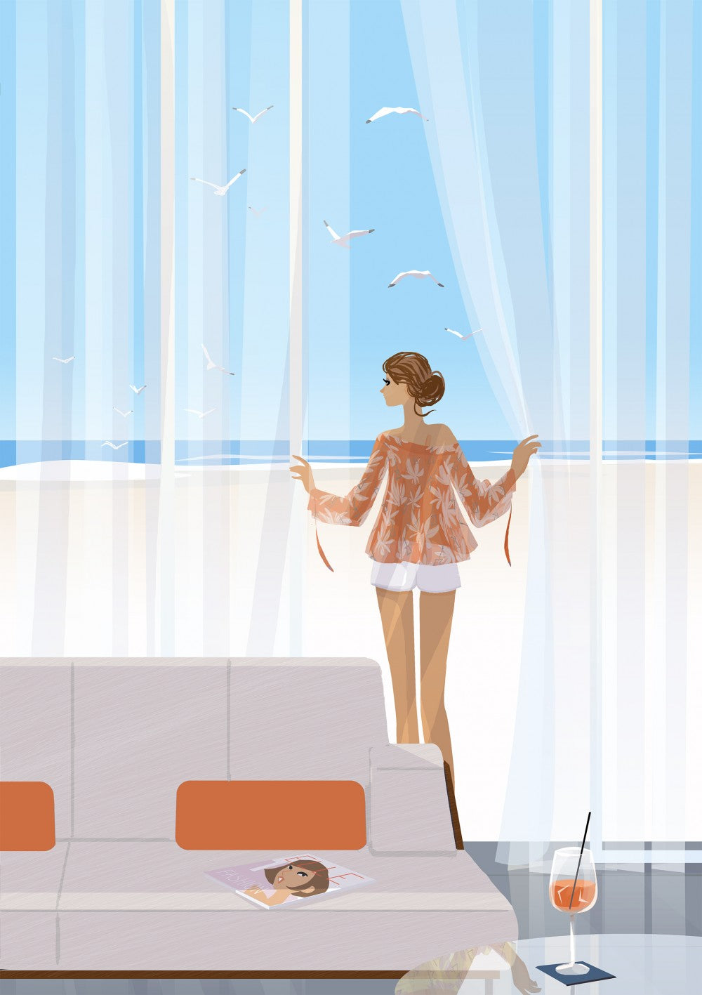 Spritz
