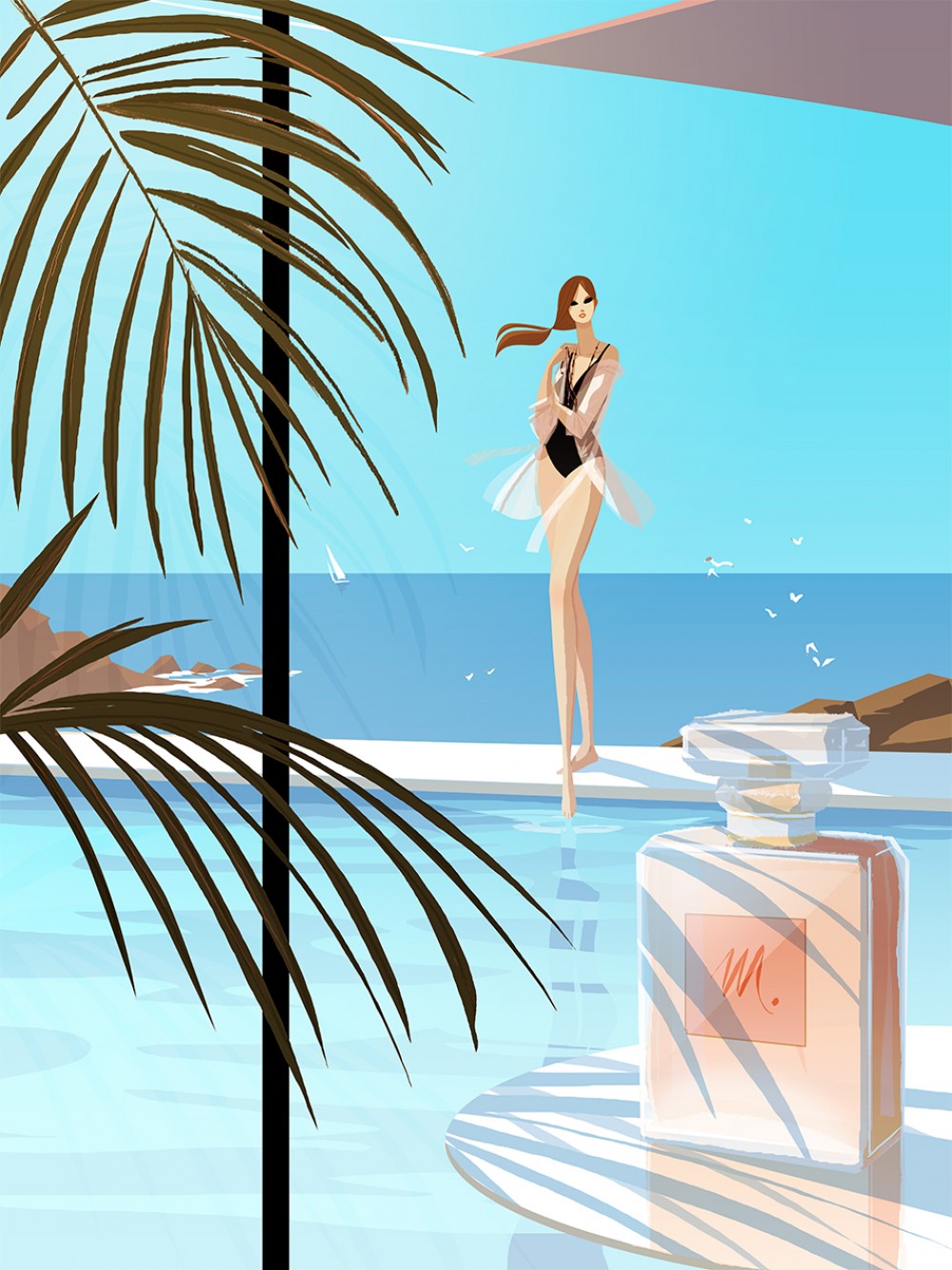Parfum