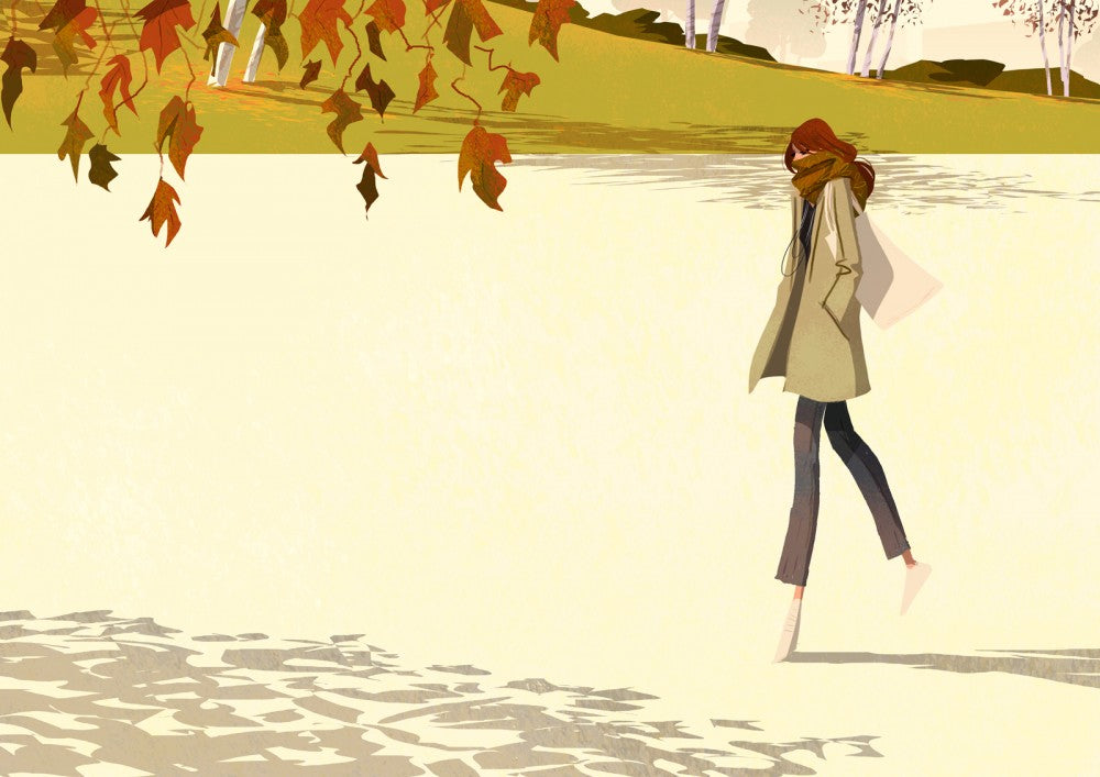 Fall