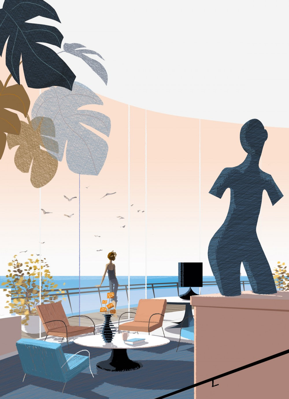Elliman Winter 2018