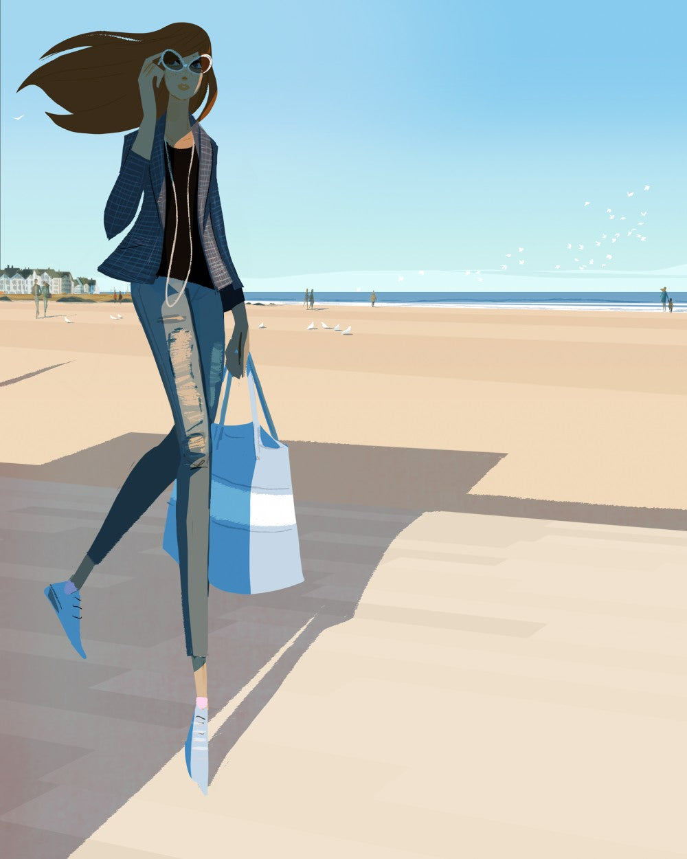 Deauville