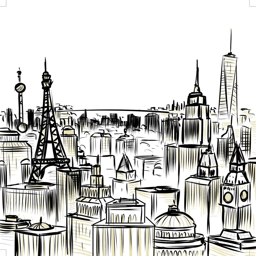 Carte de voeux 2014