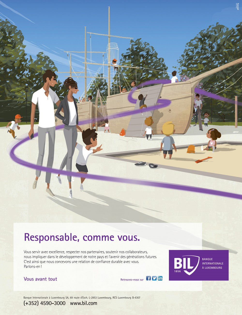Comme Vous