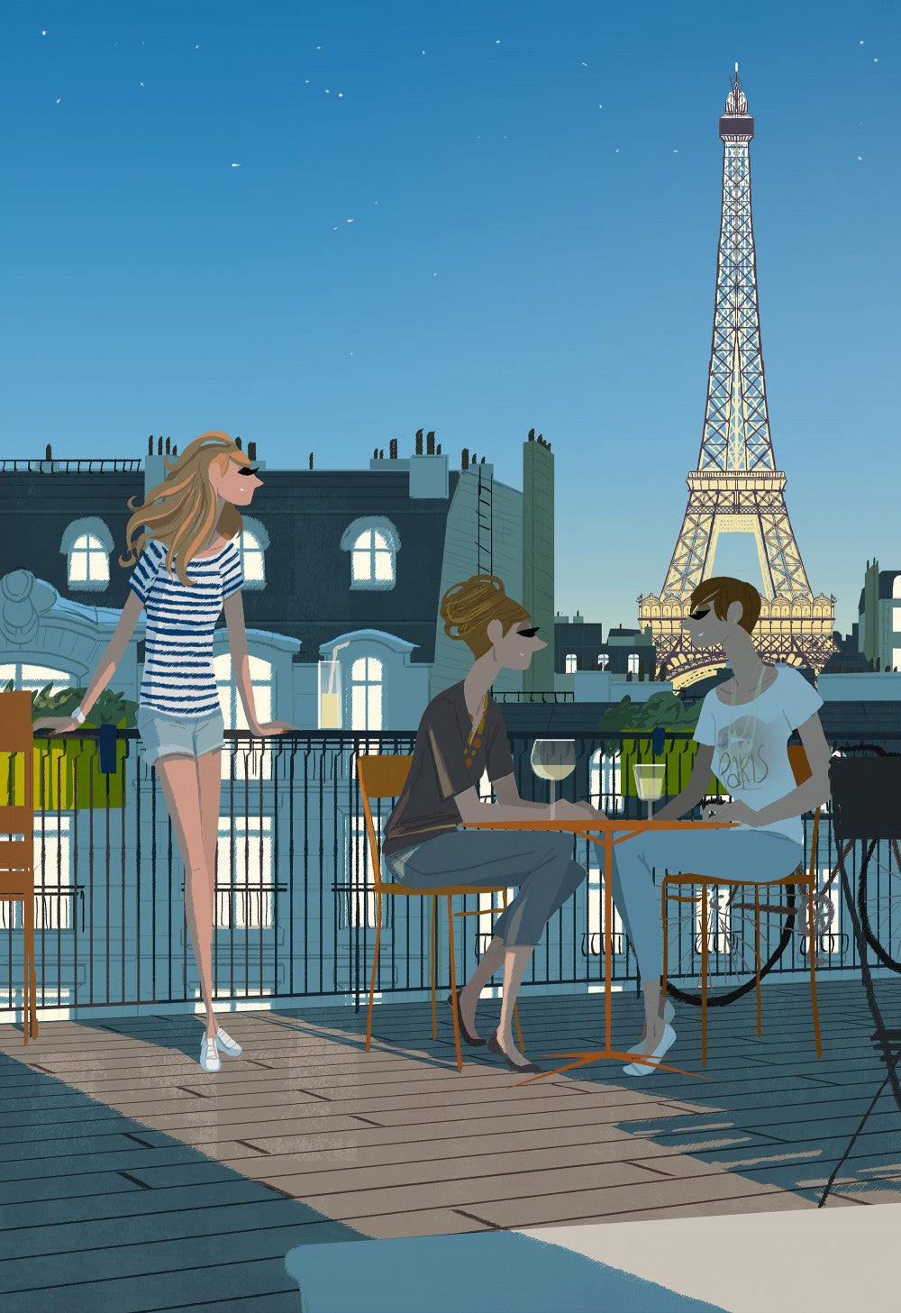 Illustrations du livre 