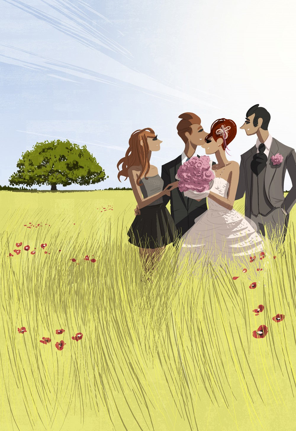 Illustrations du livre 