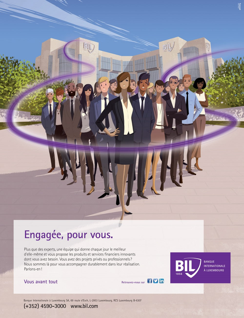 Comme Vous