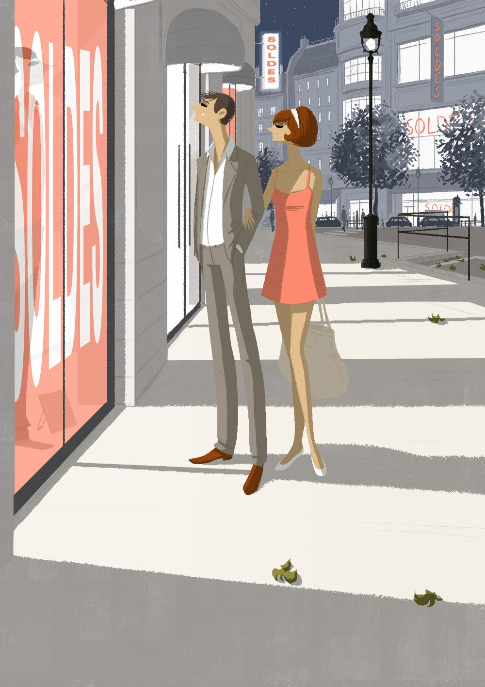 Campagne digitale