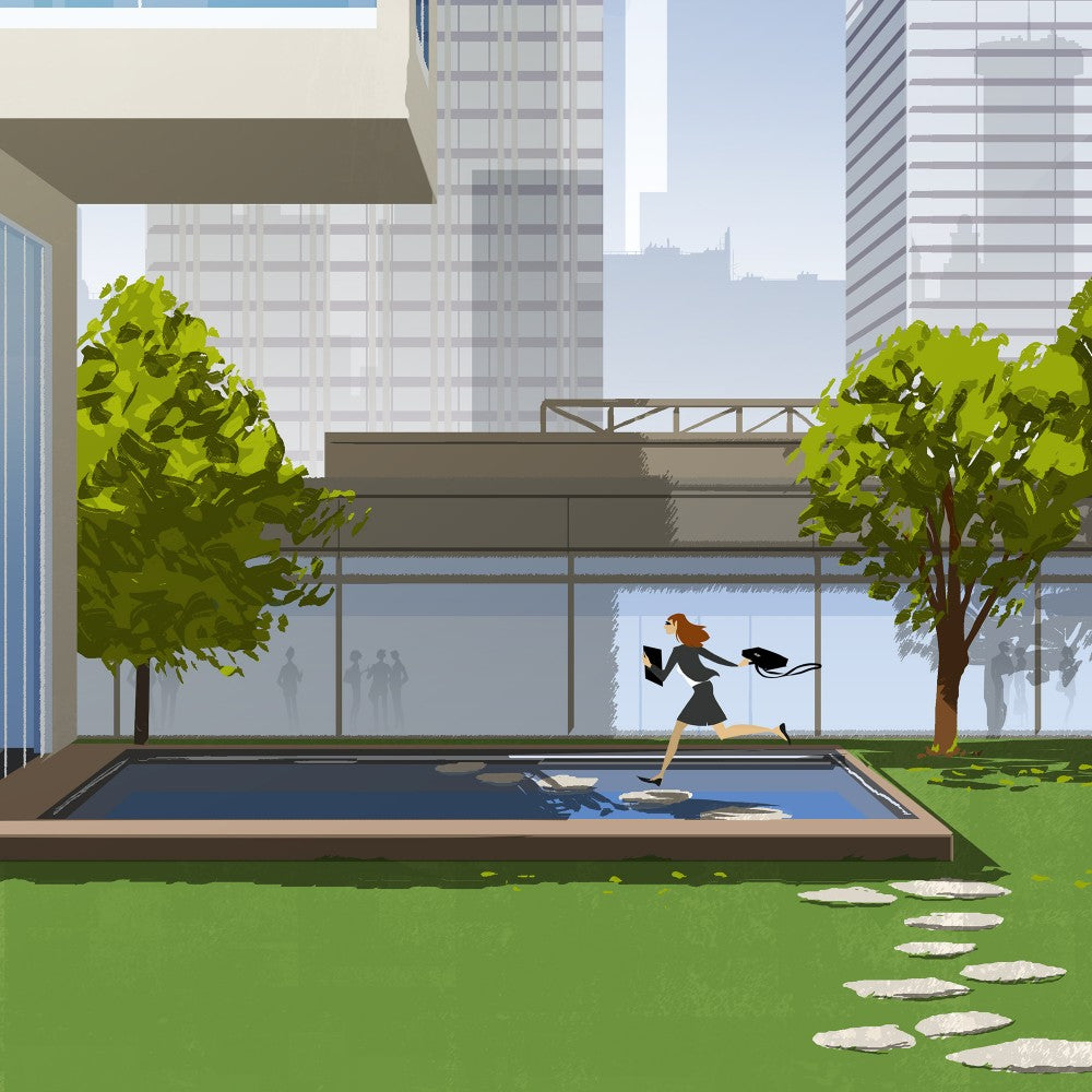 Cover illustration